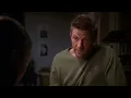 Tom Tricks Kayla To Get The Truth Out - Desperate Housewives 4x16 Scene