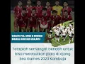 Download Lagu Maju terus timnas Indonesia