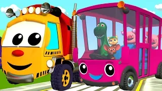 Download Song Compilation with Wheels on the pink bus This Little Piggy  Plus Few Other  Nursery Rhymes MP3
