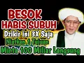 Download Lagu 🔴PASTI DIKABULKAN, BACA DZIKIR INI 3X SETELAH SUBUH, NIATKAN 1 TUJUAN, MINTA 100 MILIAR LANGSUNG