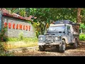 Download Lagu PANTAI SUKAMADE BANYUWANGI | Penyu Langka Taman Nasional Meru Betiri | Eps 6 Overland Timur Jawa