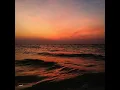 Floating - Golowko, MBP & Alicee