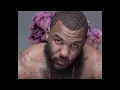 Nicki Minaj - Pills N Potions (Music Video)