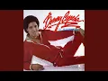 Download Lagu Penas