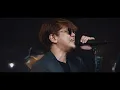Saat Kau Pergi - Vagetoz x Chikin Caffeine x Opix Nano (Live Best On Track)