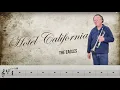 Download Lagu Hotel California (Trumpet Cover)