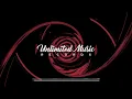 Duke Dumont & Clementine Douglas - Ain't Giving Up