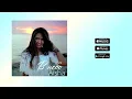 Aisha - In the sky