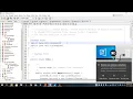 Implementacion de Cola en Java