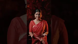 Siddhidatri | Navarathri Series - Day 09