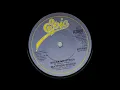 Matthew Wilder - Break My Stride 432 Hz