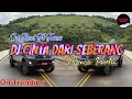 Download Lagu DJ Cinta Dari Seberang Viral 🔥 | Dansa Portu ( DJ AzmiYaw)