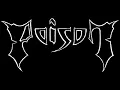 Download Lagu Poison (Germany / Baden-Württemberg) - Rehearsal December '86
