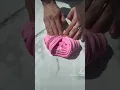 SLIMES YOU should NOT BUY