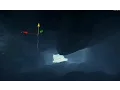 Cryengine creation of the cave