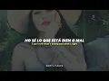 Noah Cyrus - Lonely [español + lyrics]