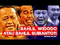 Download Lagu Dari Orang Jokowi Hingga Prabowo, Benarkah Bahlil Bagian dari Geng Solo?