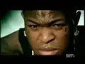 Birdman ft Lil Wayne - Stuntin Like My Daddy  + (LYRICS)