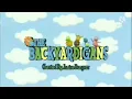 Download Lagu The Backyardigans Pilot Theme Song