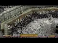 Download Lagu 🔴 Makkah Live | مكة مباشر | الحرم المكي مباشر | قناة القران الكريم السعودية مباشر | مكه المكرمه مبا