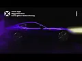 James Hype - Ferrari (Oliver Heldens Remix)