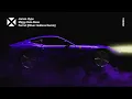 Download Lagu James Hype - Ferrari (Oliver Heldens Remix)