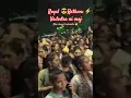 Download Lagu Royal 😎 Rathwa 😍 Vadodra Timli ni Moj⚡#SHORTS2025 #timli #parul_rathwa_timli_singer