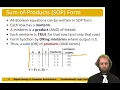 DDCA Ch2 - Part 3 Boolean Equations