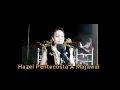 Download Lagu Wilfred Mojilis - Sugali Sunsugali (Hazel Pentecosta Cover) #HazelPentecosta #sabahborneo #kadazan