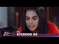 Lagu Hidup Menderita Karena Menyia-nyiakan Anak Yang Cacat | Oh Mama Oh Papa Episode 66