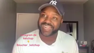 sextape jeunes cit mixta boucher dans une col re noire dit ses v rit s 