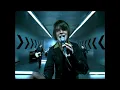 Taking Back Sunday "MakeDamnSure" [BEST POSSIBLE QUALITY]