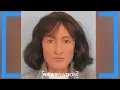 Brutal Missouri cold case finally solved Nobody wanted to come forward Banfield