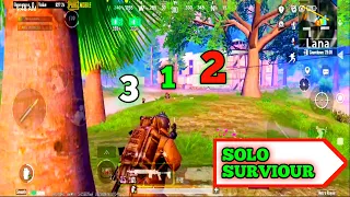 guess the challenge in advance map really satisfying pubg metro royale 