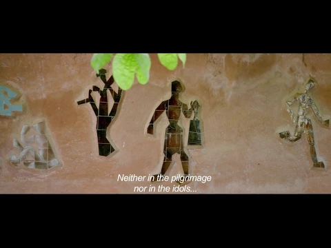 CHITRAKAR TRAILER HD SUB