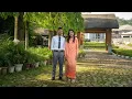 Download Lagu To ngin iai pynkhreh (Teaser)