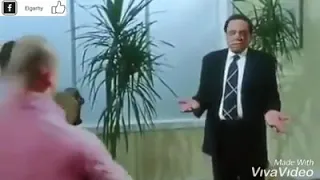كده كده يازمالك الدوري في الجزيره ستوري واتس دندنها