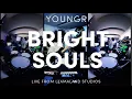 Download Lagu Youngr - Bright Souls