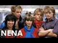 Download Lagu Nena - 99 Red Balloons (1983) [HQ]