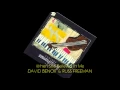 Download Lagu David Benoit \u0026 Russ Freeman - WHEN SHE BELIEVED IN ME feat Kenny Loggins