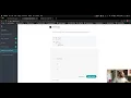 Python list iteration - Nested for loops