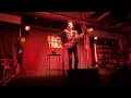 Download Lagu James Bay - Easy Distraction - Rough Trade East, London 11 Oct 2024