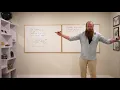 Algorithm Design and Analysis - Part 4 Greedy
