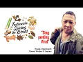 Download Lagu PPKM, CUAN JALAN TERUS