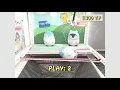 2 Moves to Win Koupen-Chan Toreba Replay