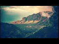 Download Lagu Gospel Music -Riccardo-Forgiveness-Victory in peace