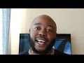 Mas Musiq - Zaka (Official Video) ft. Aymos, DJ Maphorisa & Kabza De Small || REACTION