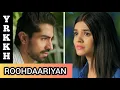 YRKKH | Roohdaariyan | Ep 720 S-67