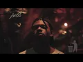 j.robb - "trash mix of trash beats" vol 3