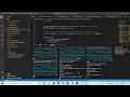 14736 Distributed Systems Lab 1 Database Application
